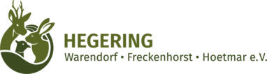 Hegering Warendorf, Freckenhorst, Hoetmar